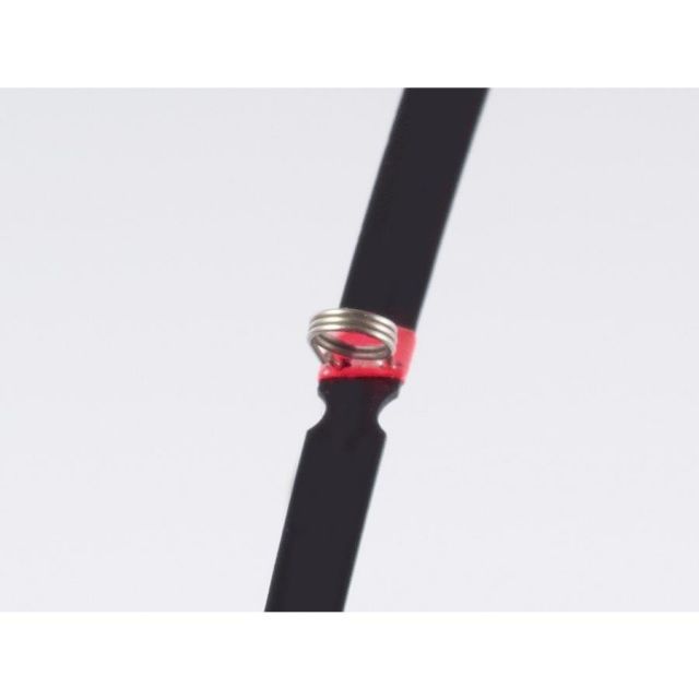 シマノ レイクマスター SH M02S シマノ LAKE MASTER SH レイクマスター