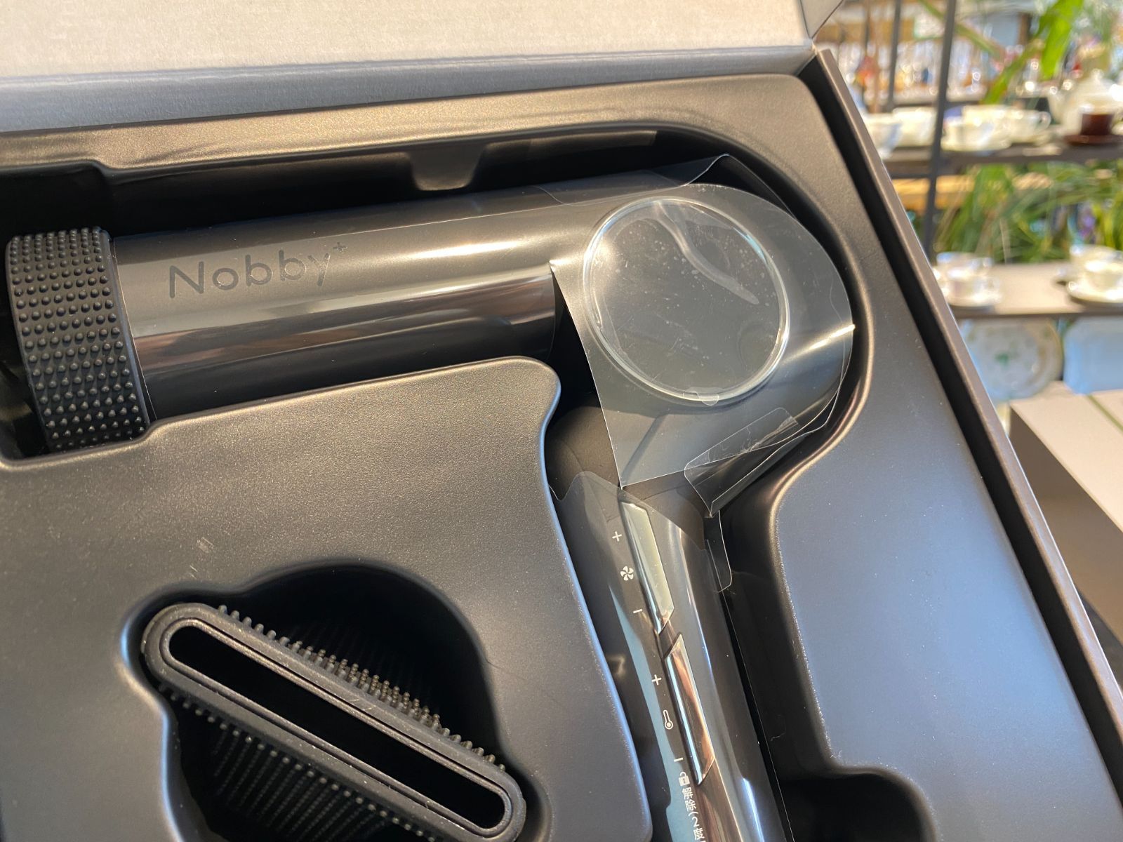 いいね！した人 限定セール中☆】ケノン Ver8.0 ケノン kenon脱毛機器