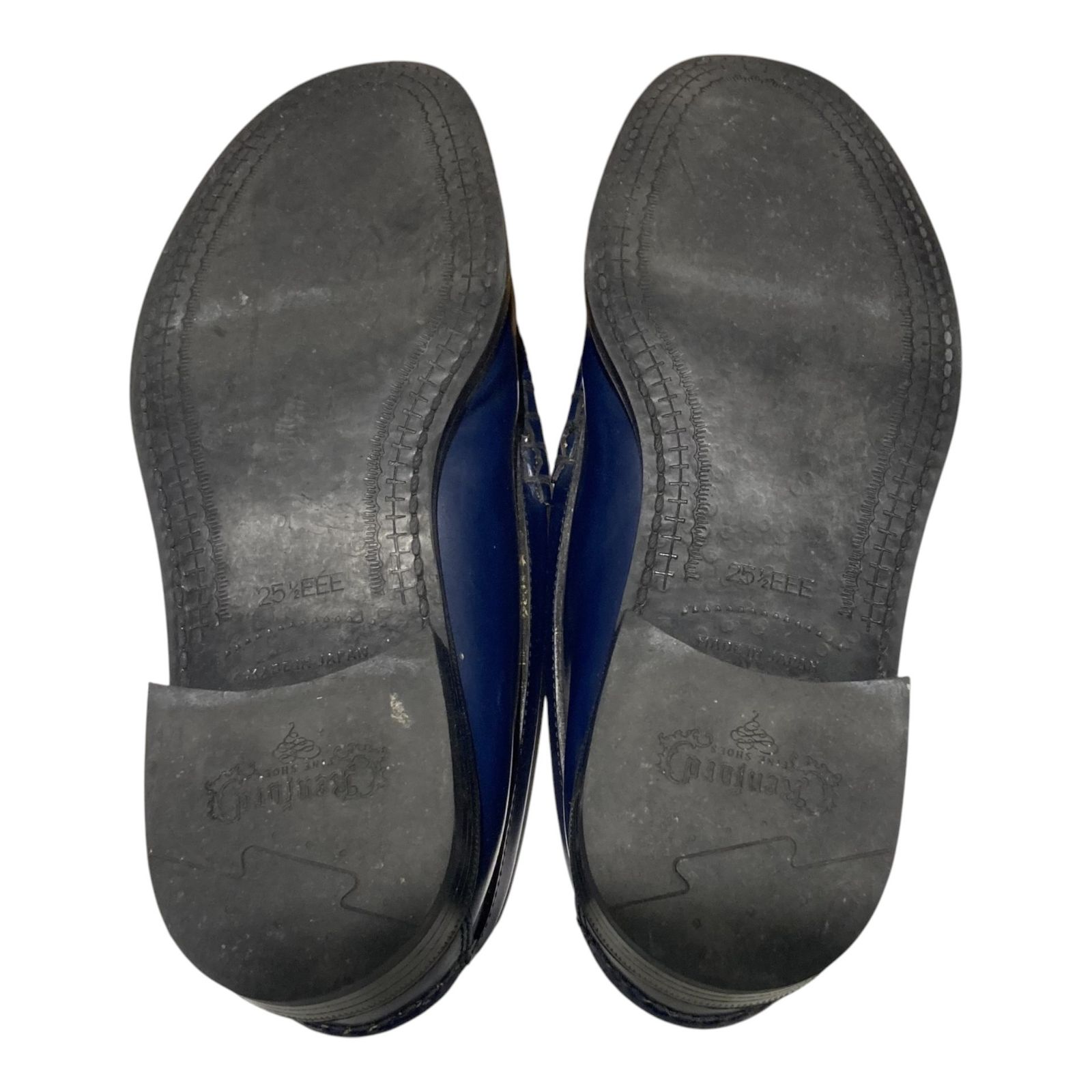 フィブリノーゲン Amazon.com: Zexel Fuel Injection Pump 104135-3080 For