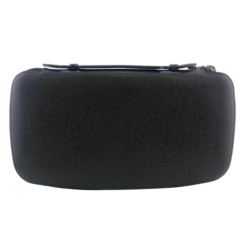 ５％OFF フォロワークーポン LOUIS VUITTON ルイヴィトン ルイヴィトン ルイビトン ルイヴィトン財布 M30652 オーガナイザー アトール トラベルケース タイガ 長財布 ウォレット ブランド カード入れ 小銭入れ ブラック メンズ