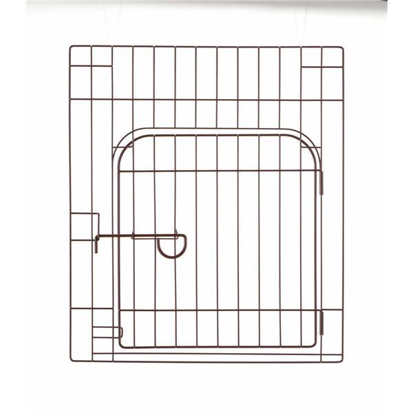 模写/現代中国画の巨匠/斉白石/齊白石/鷹図/布袋屋掛軸HI-126