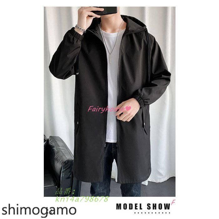 ビジネスコート kni4a798678