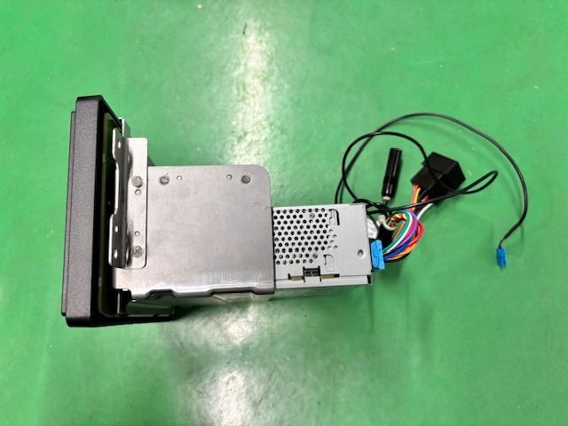 三菱ふそう 大型トラック