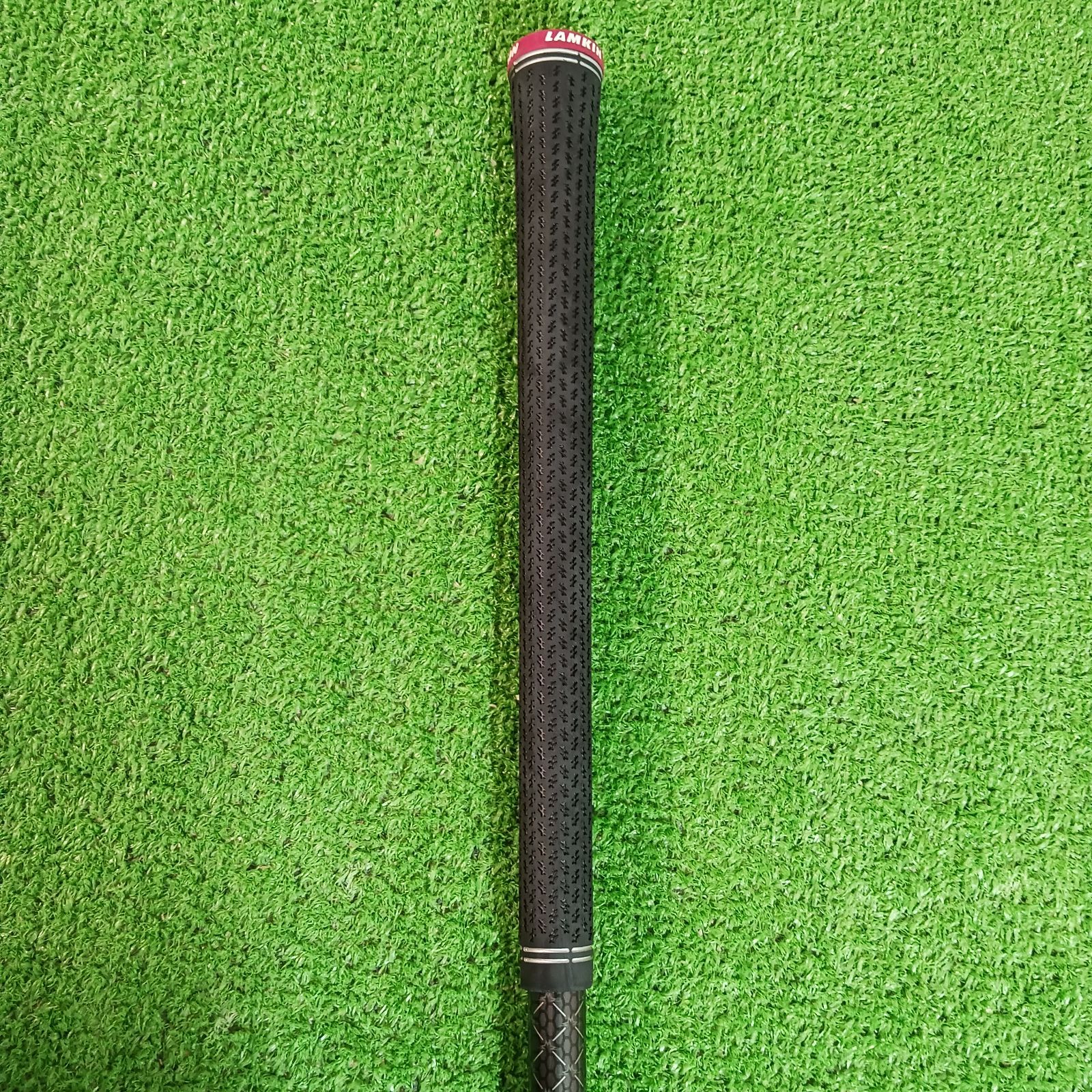 Amazon.co.jp: TENSEI RED TM50 FLEX：R テーラーメイドスリーブ