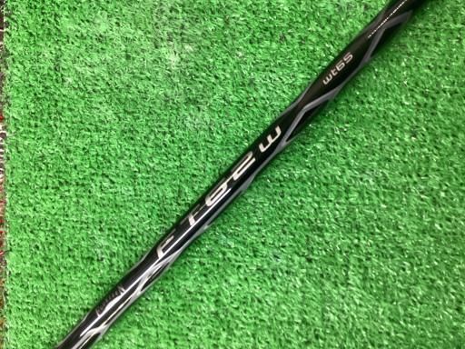 サイズも豊富。 フォーティーン DJ-4 44° ウェッジ WG FT-62w フレックスその他 メンズ 男性用 右利き 右用 Cランク ゴルフクラブ 新ブランドも続々入荷中。