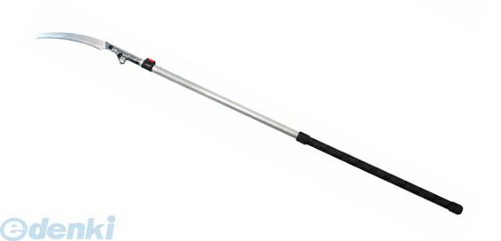 7営業日以内発送 ユーエム工業 シルキー 272-15 ズバット2段 1500セット 本体 330mm 27215 Silky のこぎり 高枝鋸 UM 沖縄離島販売不可