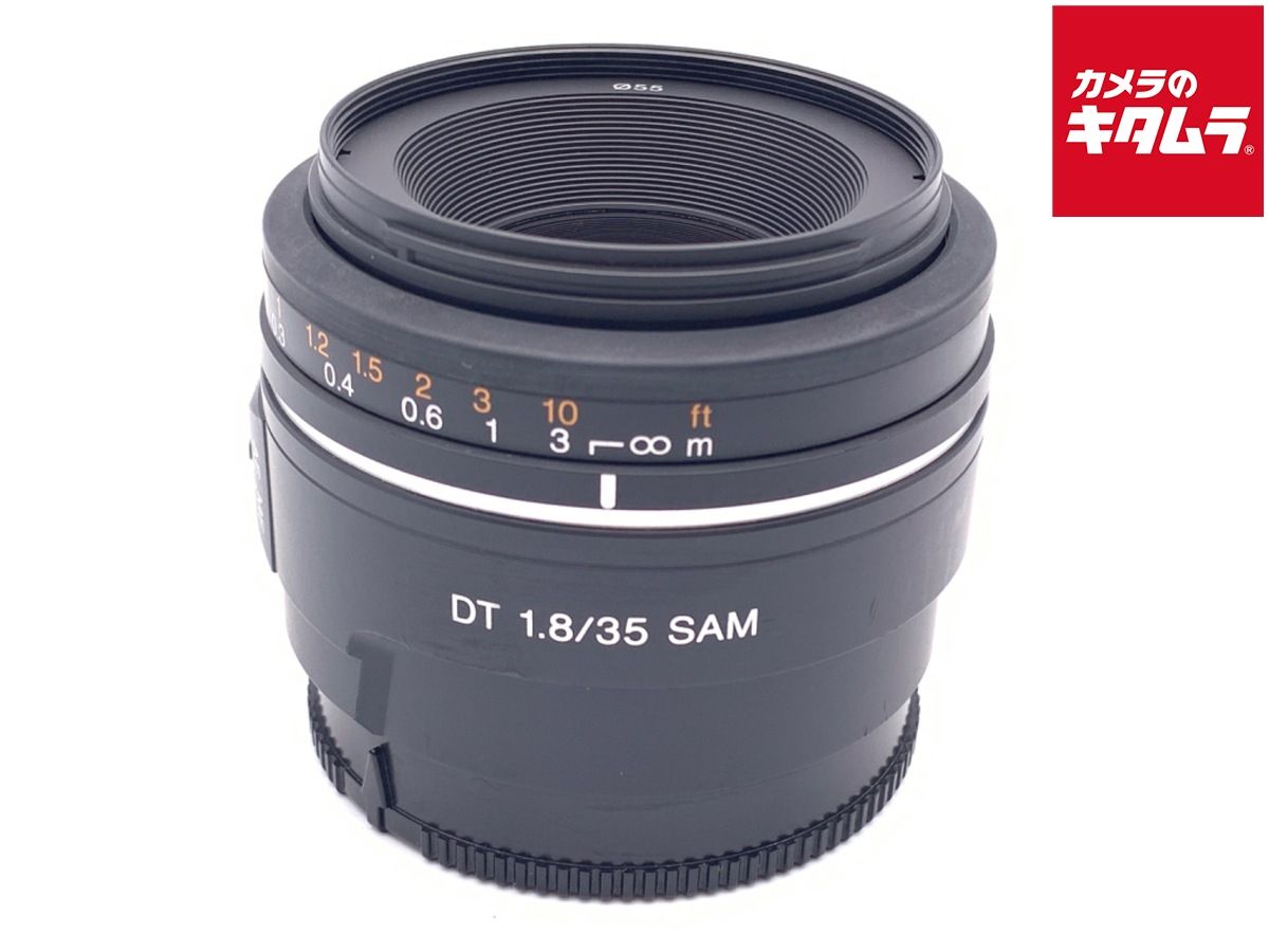 レアレンズRIKENON P MACRO 105mm F2.8ニコン レアレンズRIKENON P MACRO 105mm F2.8ニコン 値下げ シグマの