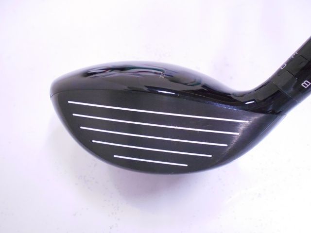 ユーティリティ タイトリスト FW#3 Titleist 915F フェアウェイウッド