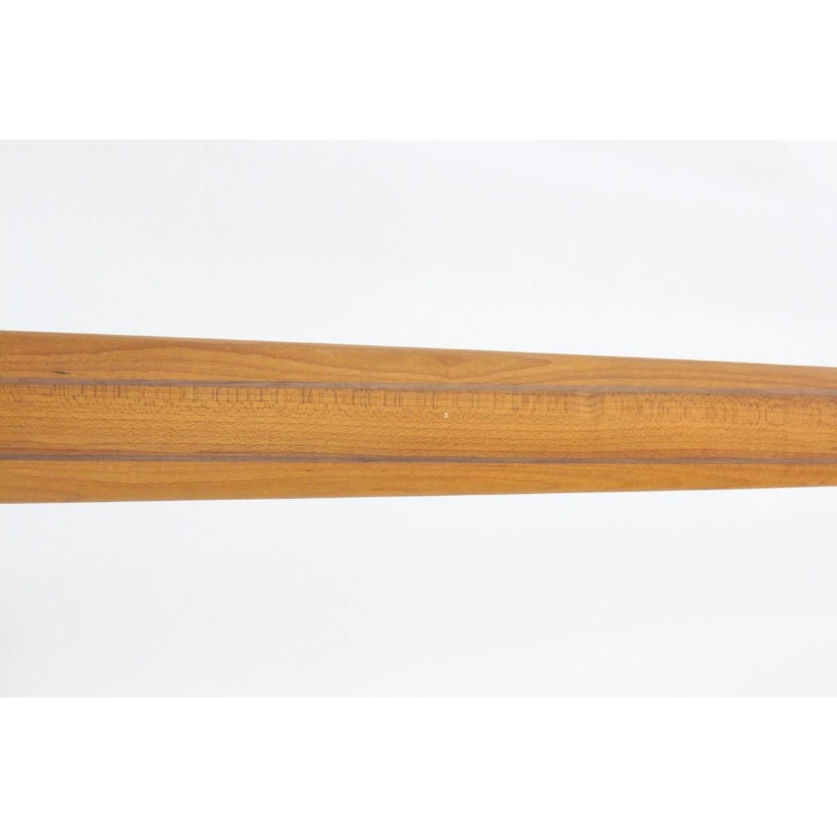 ＥＨＢ１００５ＭＳ