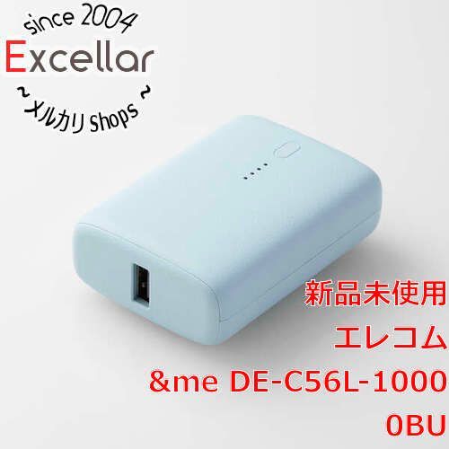 きゅび様専用】GALE SPEED RM ラジアルブレーキマスター 19×17