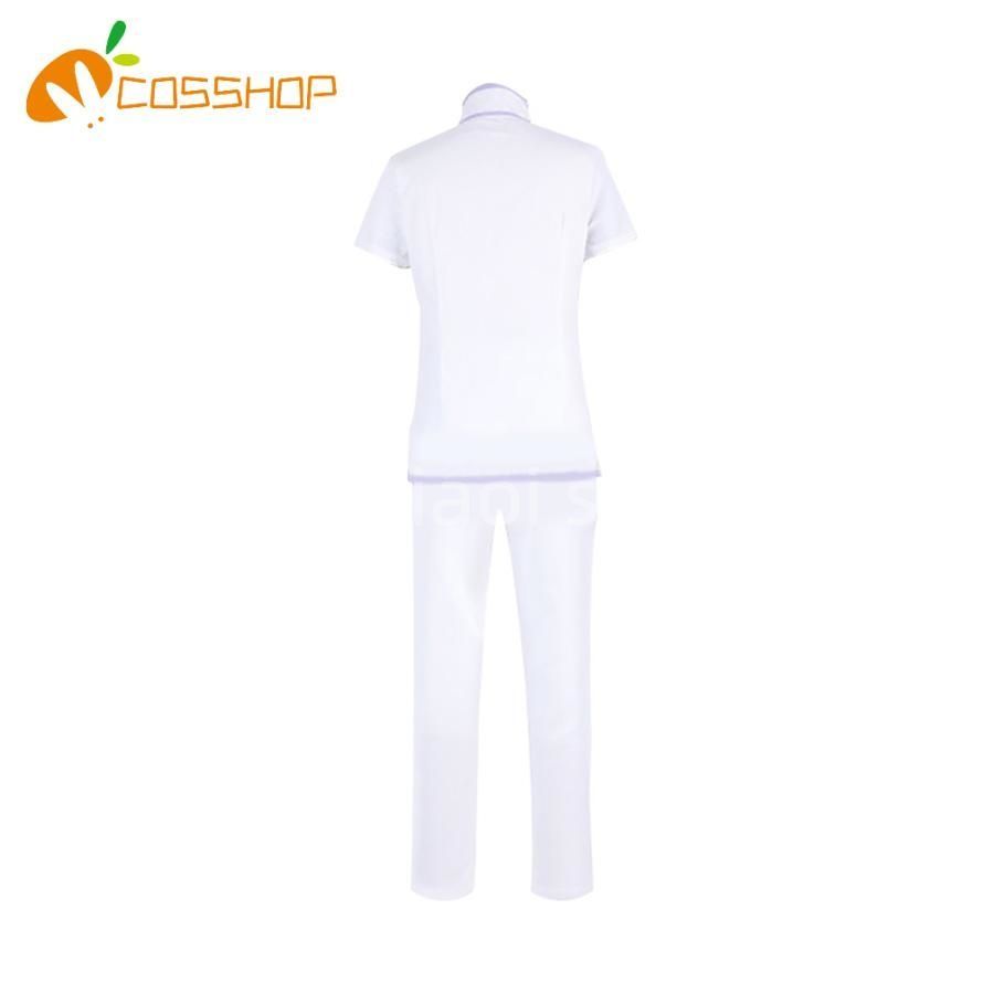 中古品 あんさんぶるスターズ‼︎ Ra＊bits TRIP衣装 Mサイズ Ra*bits