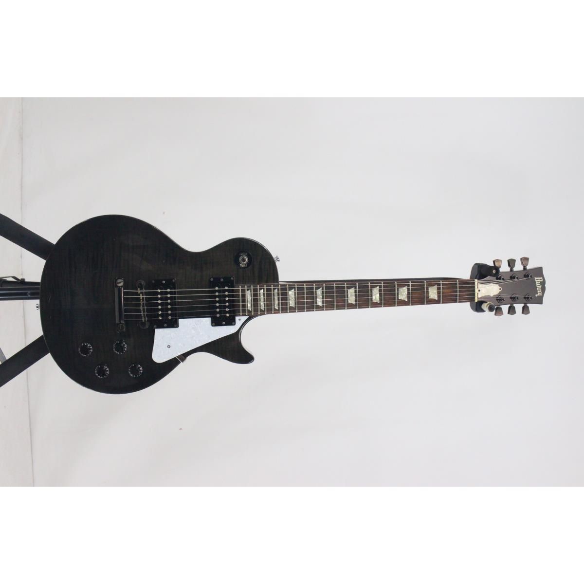 BURNY RLG－75JP - メルカリ