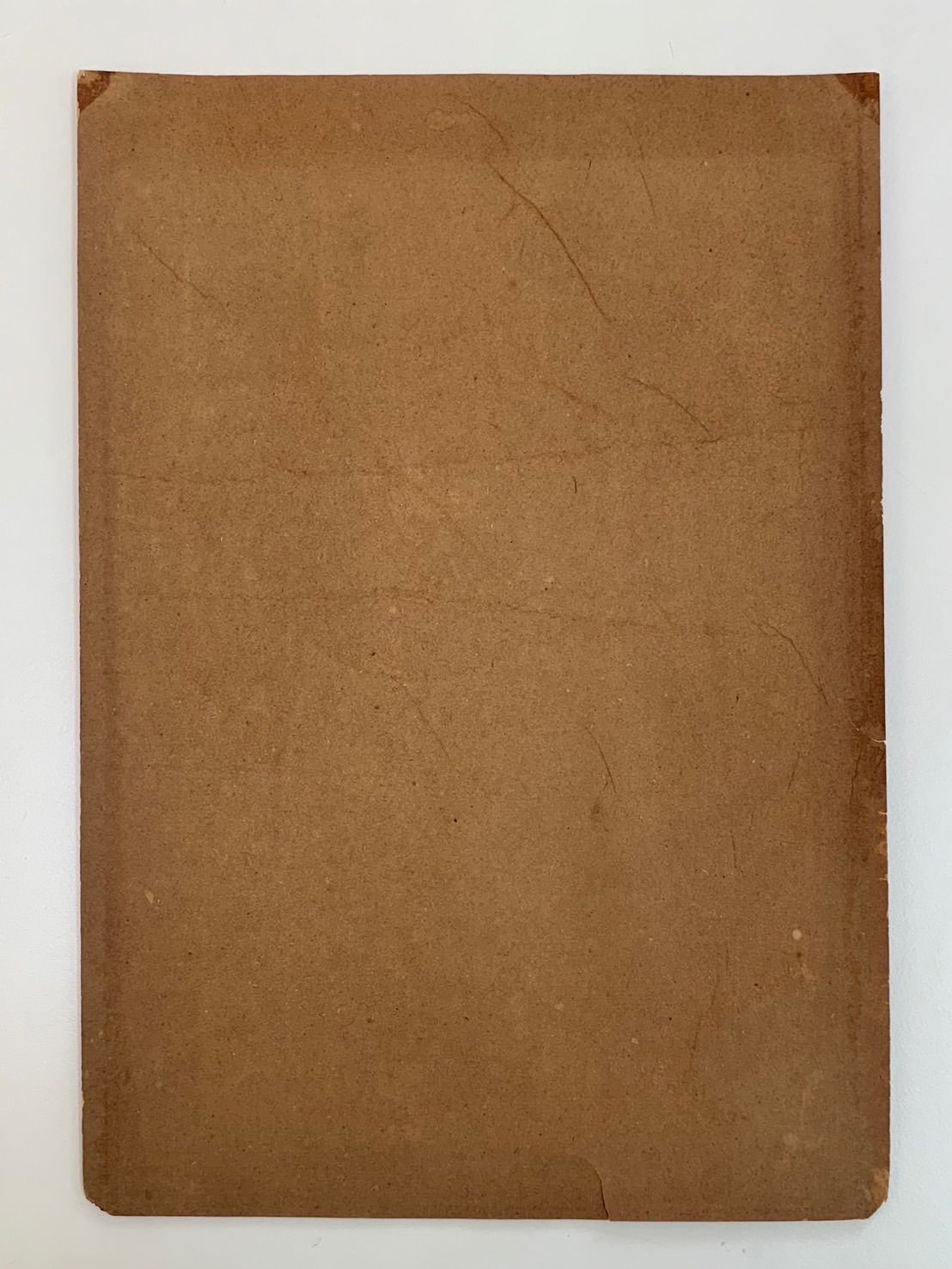 版画