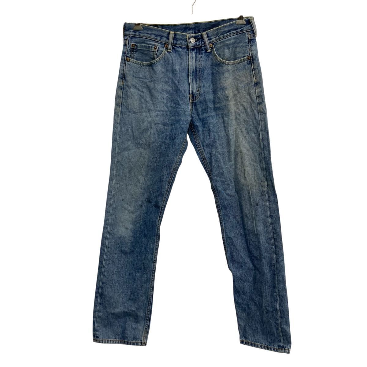 数量限定，新作登場 Levi
