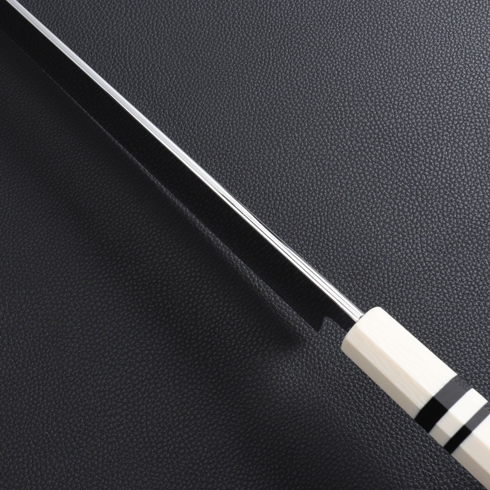 柳刃包丁 刺身包丁