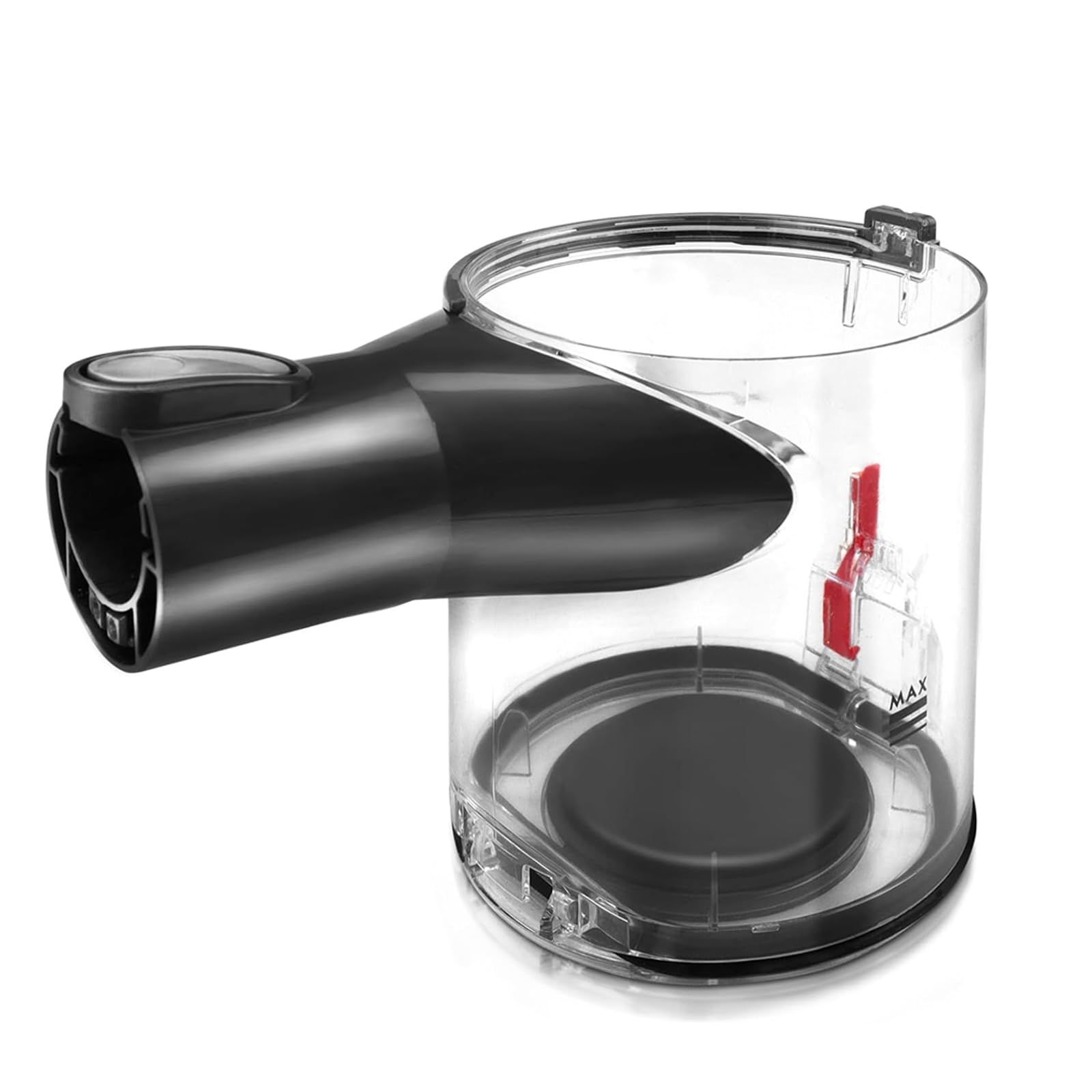 武神　10号　2000年　八光流柔術　神道天心流の秘奥（短棒・八寸挫など）　古武道　武術　柔術　合気道　拳法　空手 古い 郷土玩具 赤坂人形 野口文蔵 福岡 土人形 兵隊さん 騎馬 高さ 約