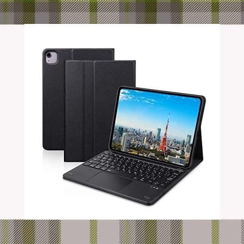 EwinR 最新型 iPad Pro 11 第4世代 第3世代 第2世代 第1世代 iPad Air