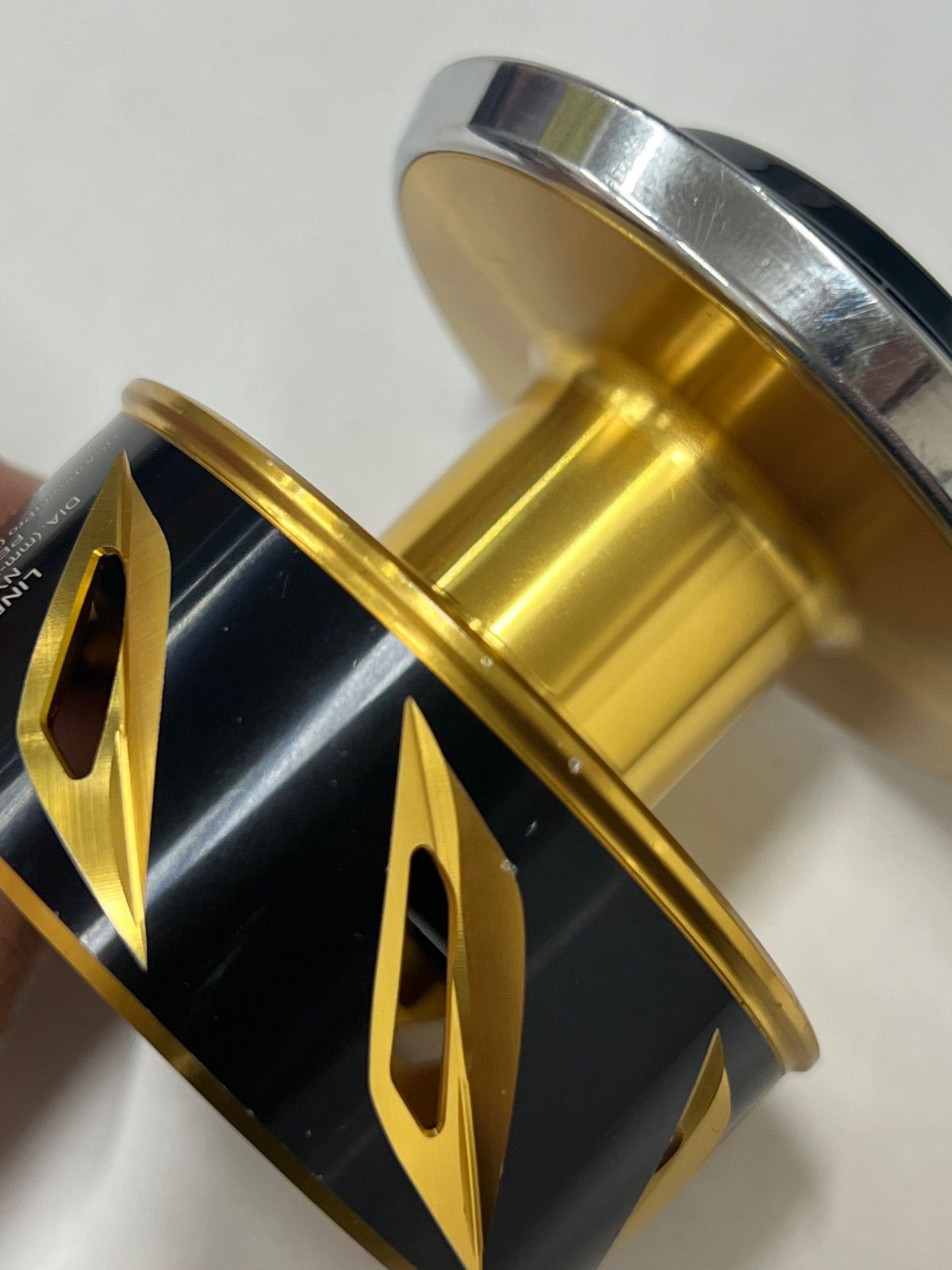 スプール