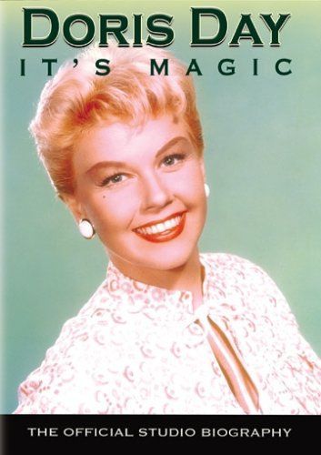 It's Magic [DVD] - メルカリ