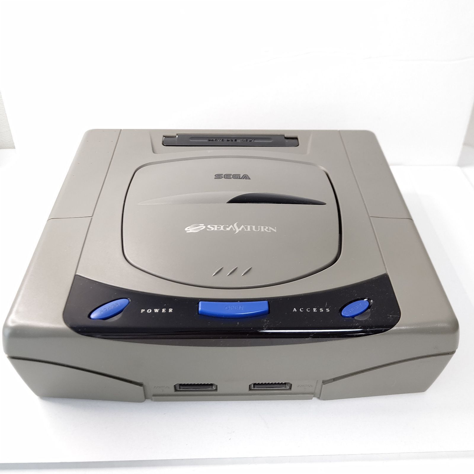 100万台キャンペーン バーチャファイターリミックス