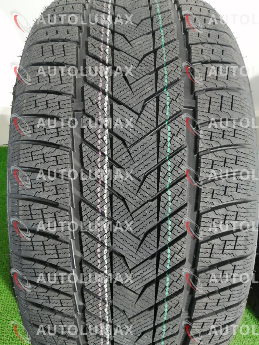 275/40R20 106H XL ROADMARCH Winter Xpro 999 新品 スタッドレス