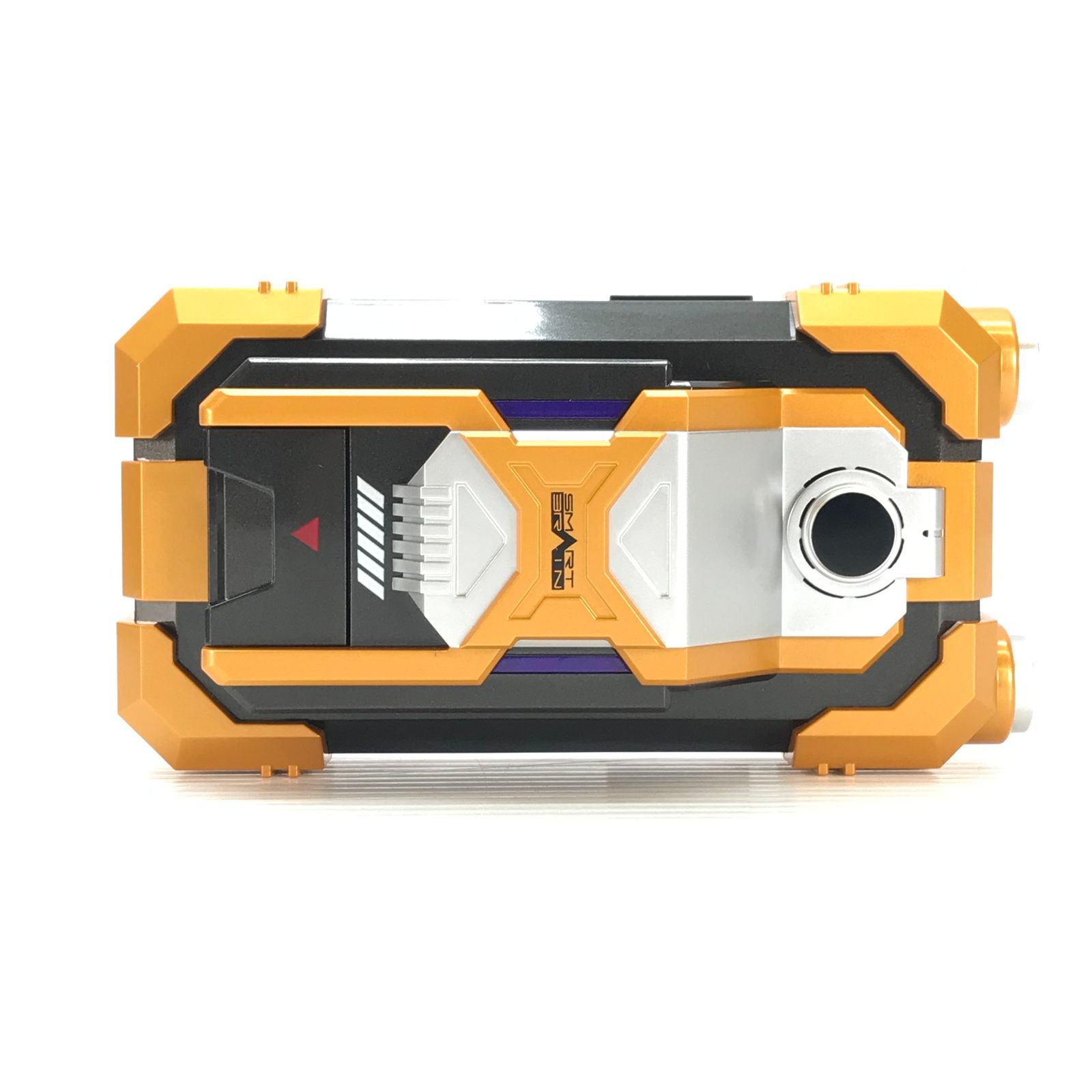 CSM カイザフォンXX CSM カイザフォンXX レビュー【仮面ライダー