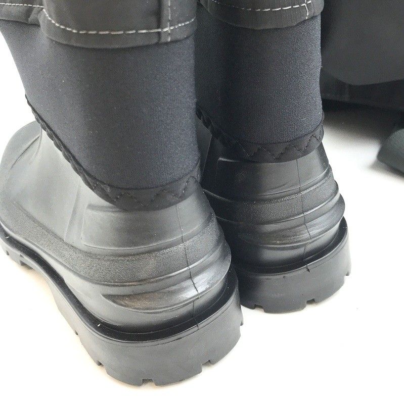 胴長 長靴