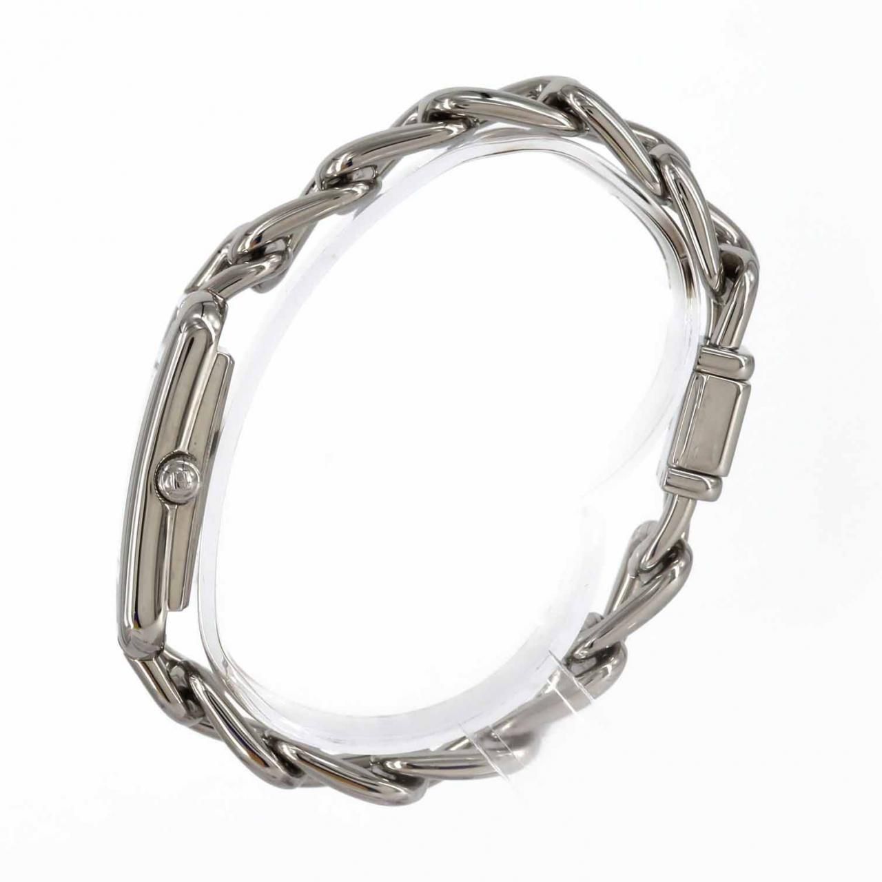 ナンタケット NA2.110