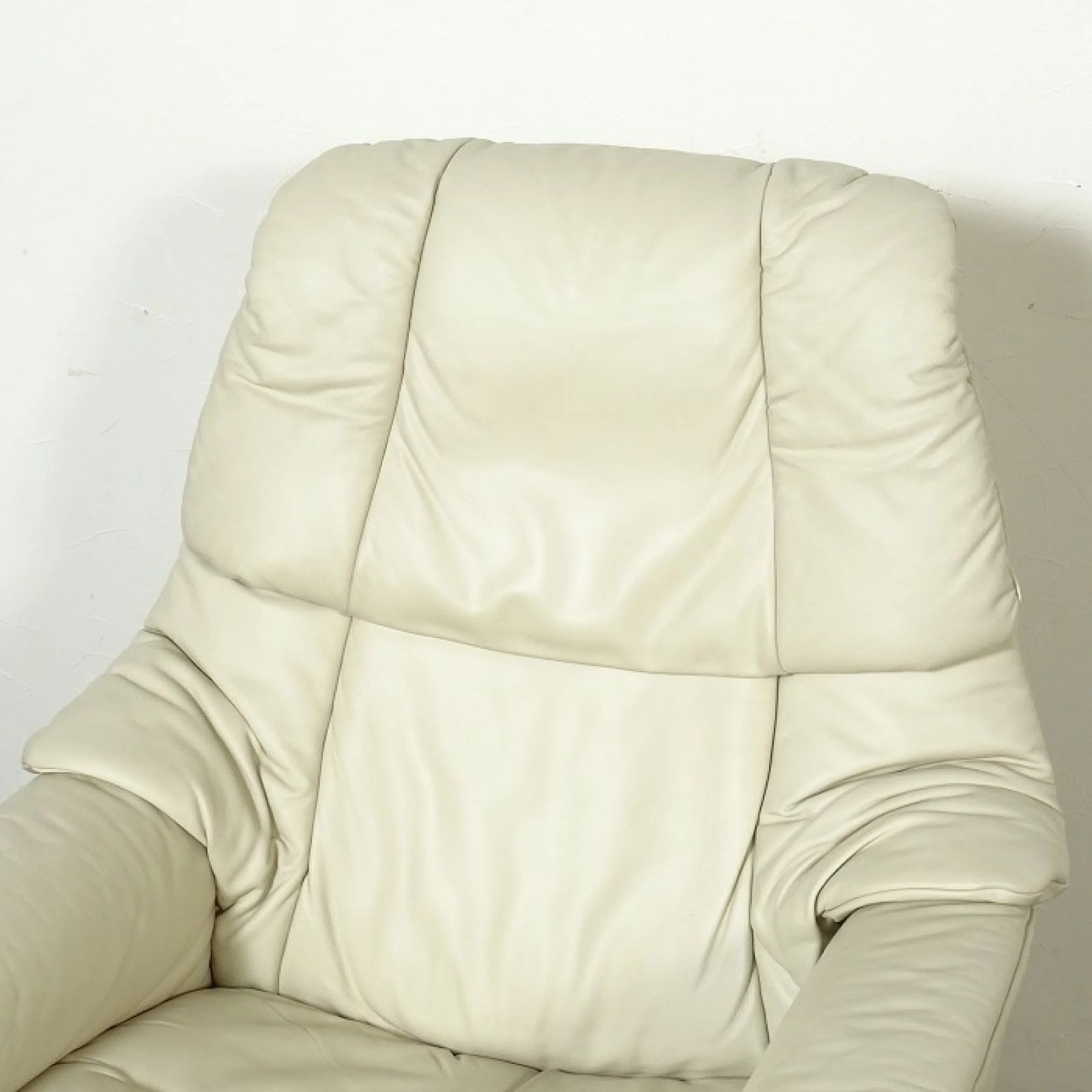 EKORNES