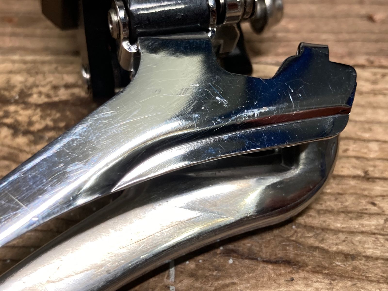 SHIMANO アルテグラ