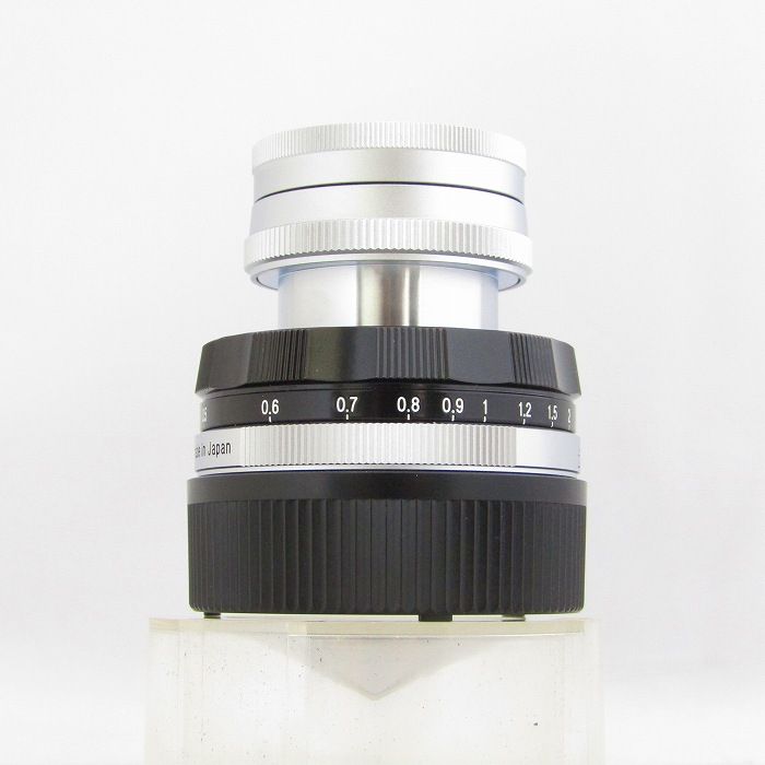 アポランター 50|3.5