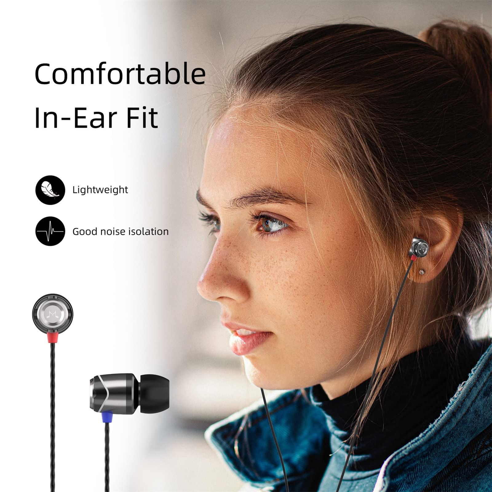 HIFIステレオ