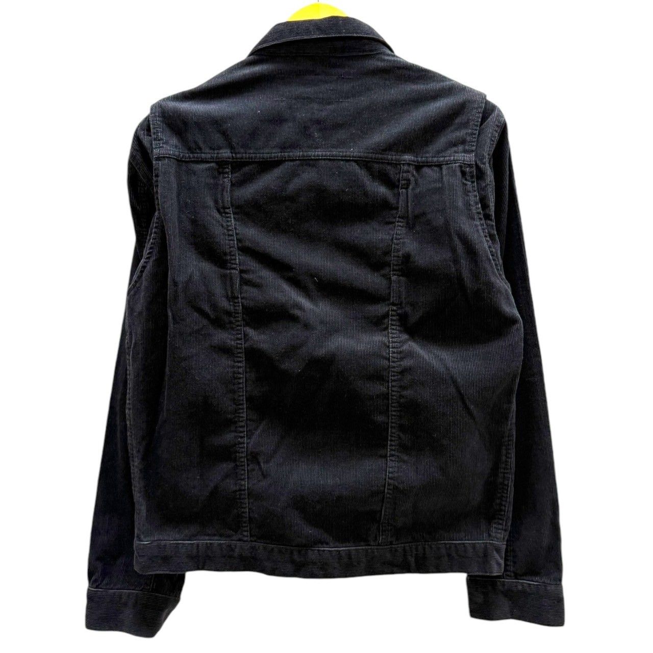 Ron Herman (ロンハーマン) × Wrangler(ラングラー) 細畝 コーデュロイ