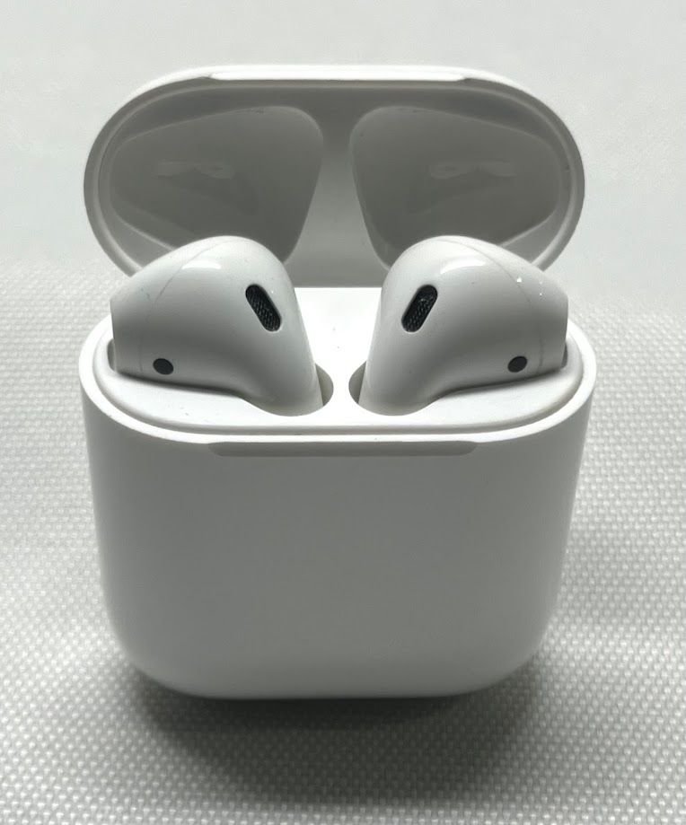 値下げ☆スズキRM80ラージホイール☆交換可☆