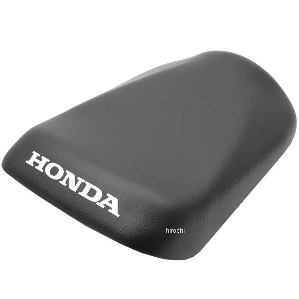 77100-GEZ-J00ZA ホンダ純正 ズーマー AF58 シートCOMP シングル TYPE1