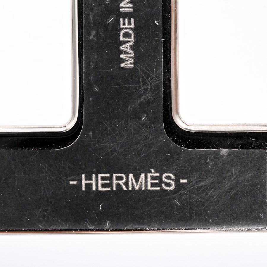 HERMES エルメス