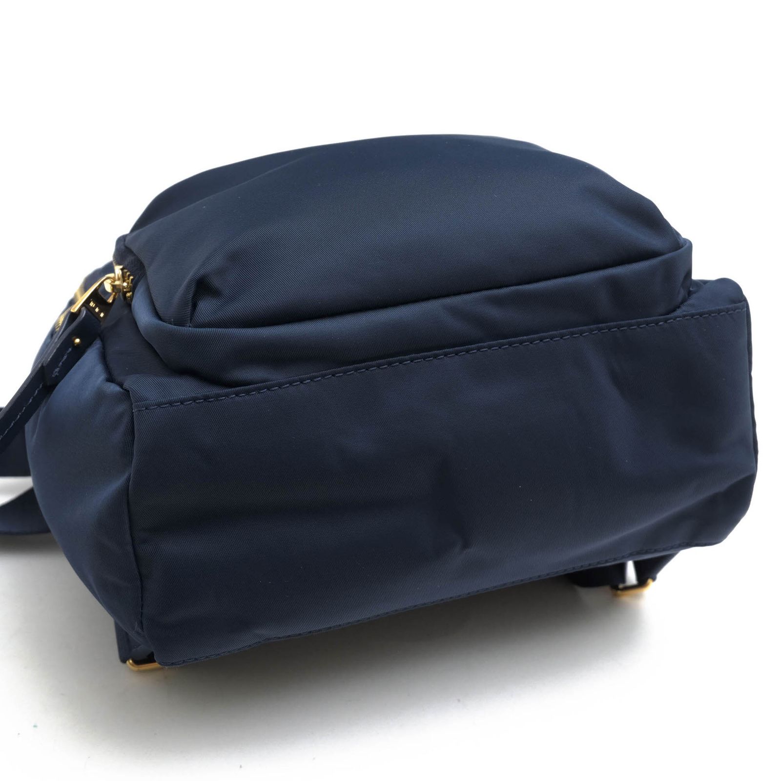 トゥミ／TUMI リュック バッグ バックパック レディース 女性