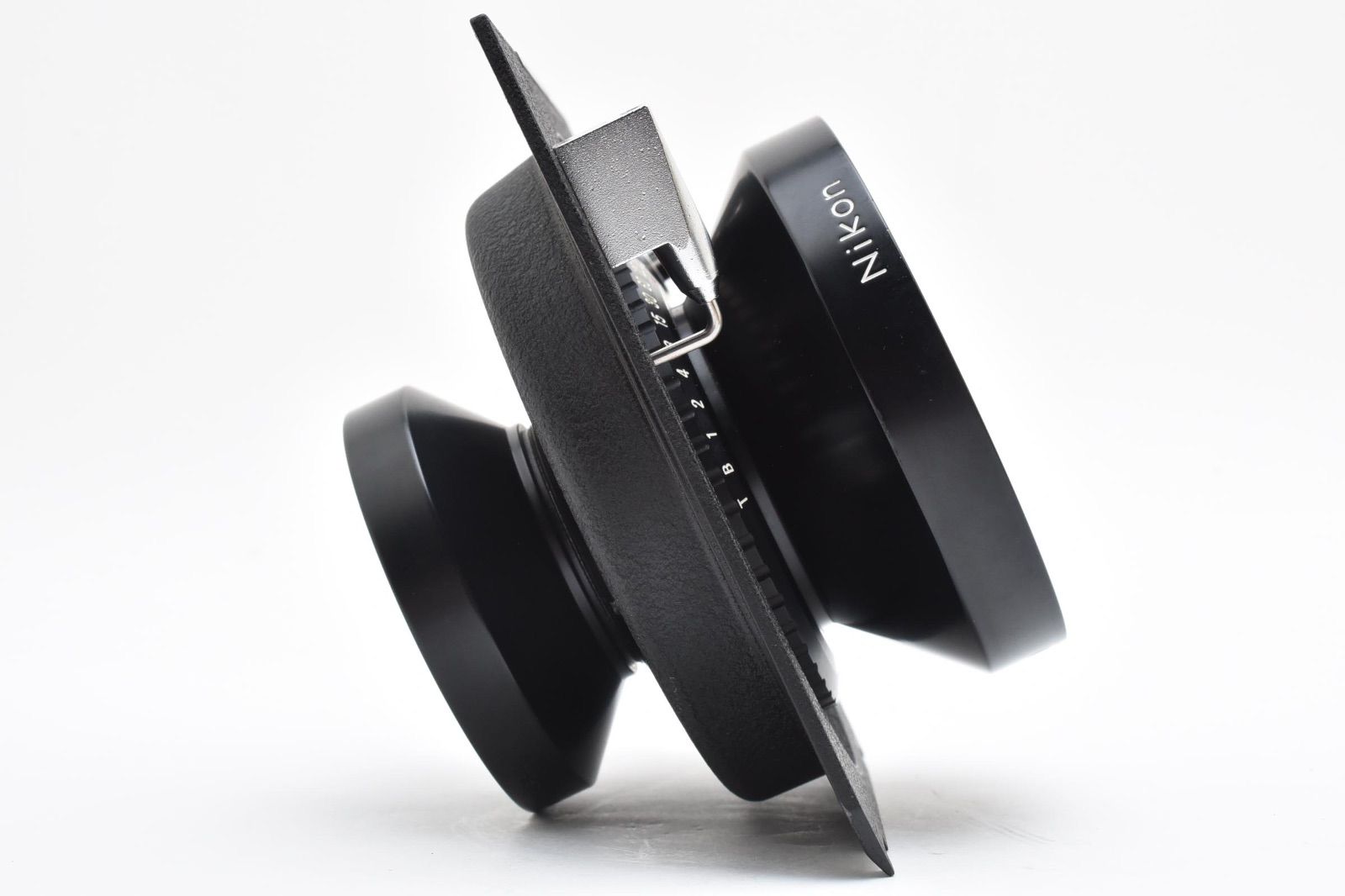 new mamiya6中判フィルムカメラ＆G75/f3.5＆クローズアップ