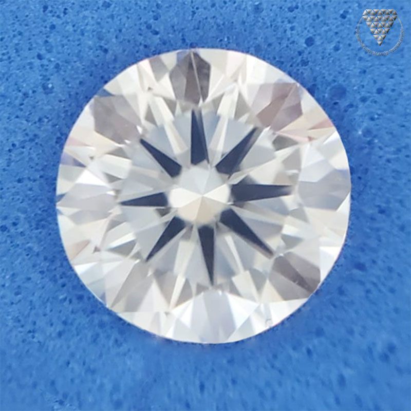 0.80 ct D FL 3EX GIA ダイヤモンド ルース FLAWLESS - www.port