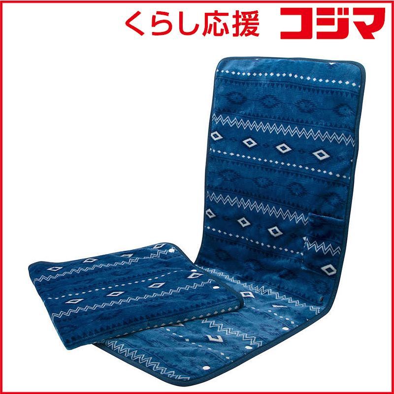 LOGOS ロゴス クイックドームN270-K 5人用テント キャンプ