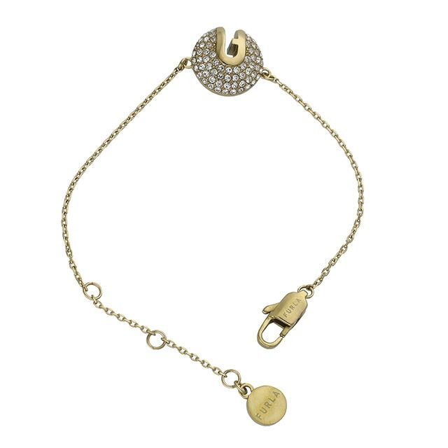 フルラ FURLA レディース FJ1239BTU フロー FLOW