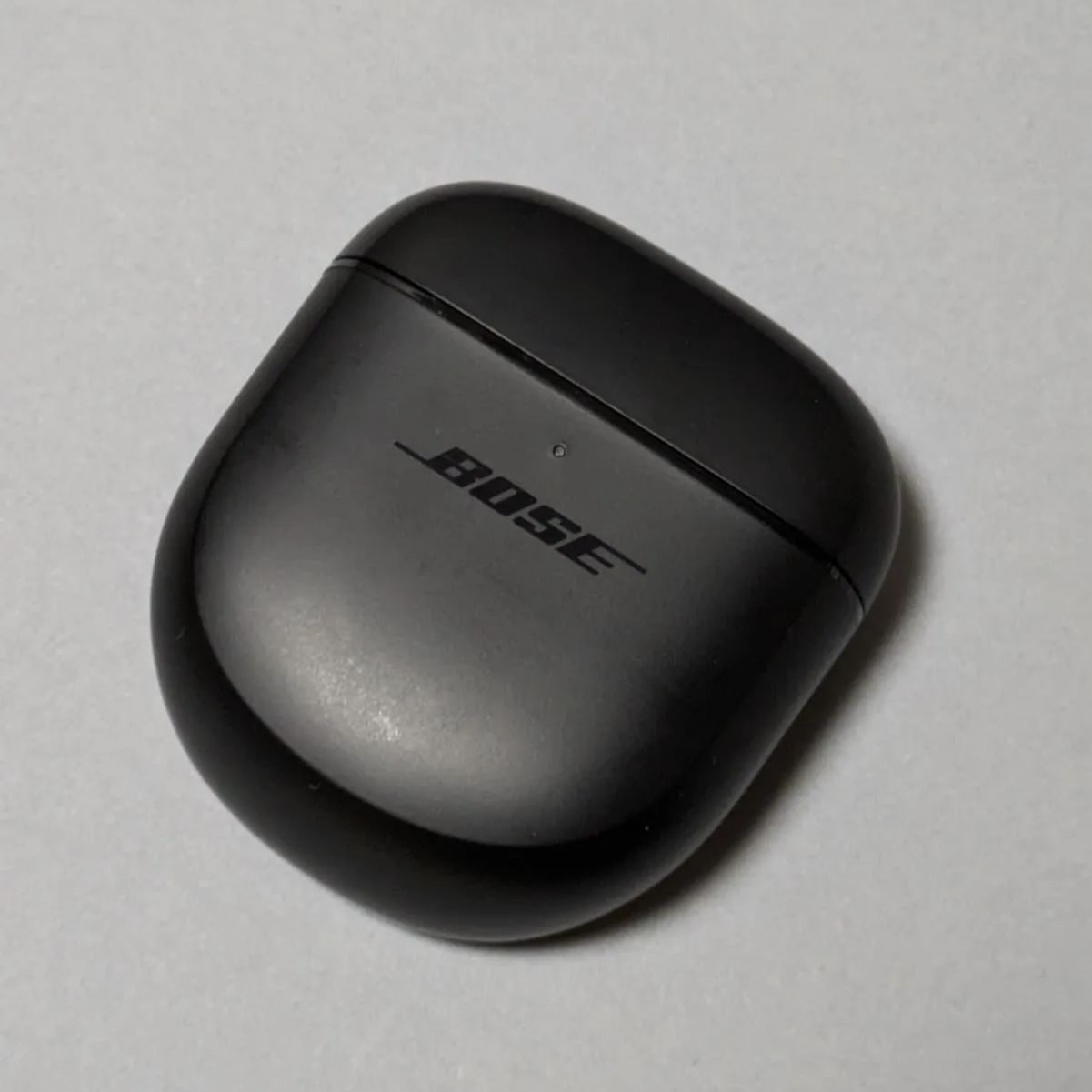 Xiaomi14T 12GB 256GB 美品ライカ中国版 おまけ有り