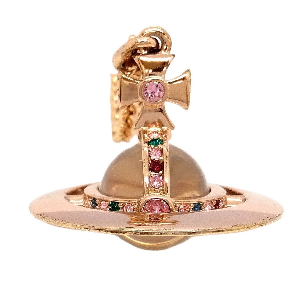 ヴィヴィアンウエストウッド Vivienne Westwood ニュースモール