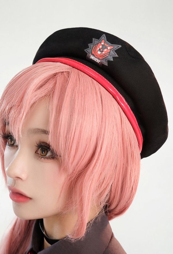 衣装