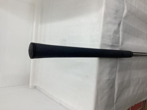 クロムメッキ