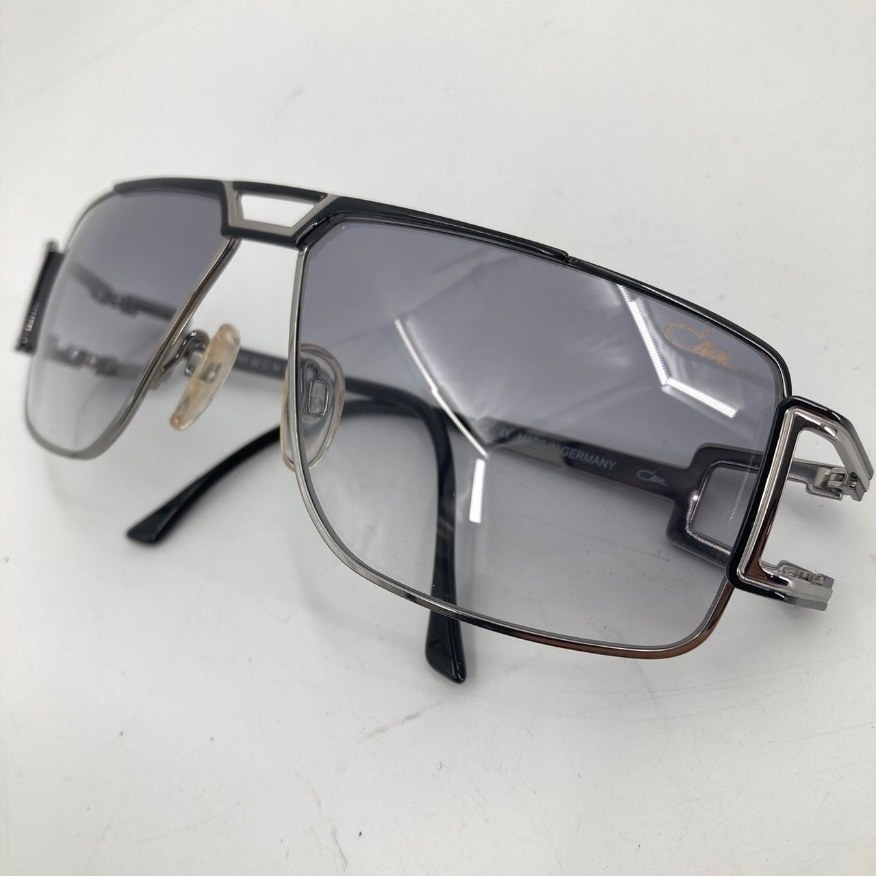 ♪CAZAL カザール MOD.9014 COL.705 サングラス グラサン 色眼鏡 