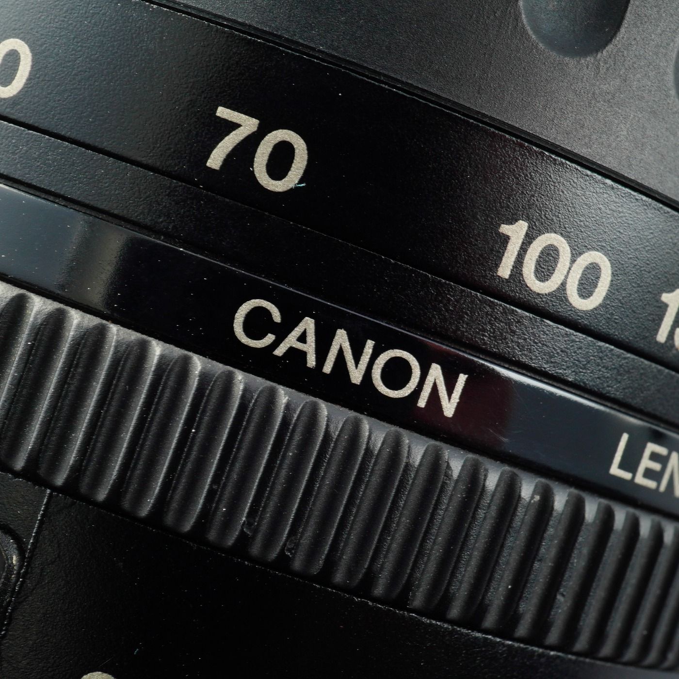Canon キヤノン EF 35-135mm F/4-5.6 USM ズームレンズ 【公式通販】