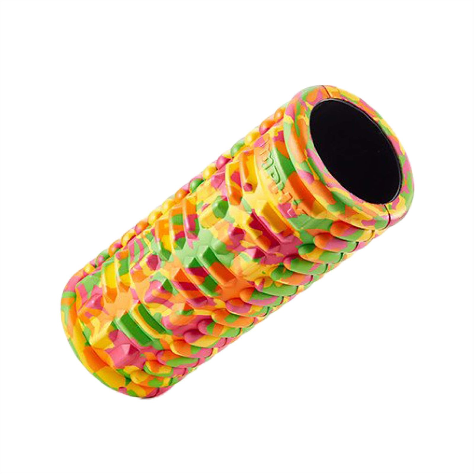 【新品未使用】 FIL ROLLER フィルローラー 筋膜ローラー FIL ROLLER フィルローラー 筋膜ローラー - メルカリ