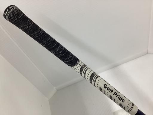 キャロウェイ ROGUE ST MAX 3 W フェアウェイウッド FW SPEEDER NX 50 フレックスS メンズ 男性用 右利き 右用 Cランク ゴルフクラブ