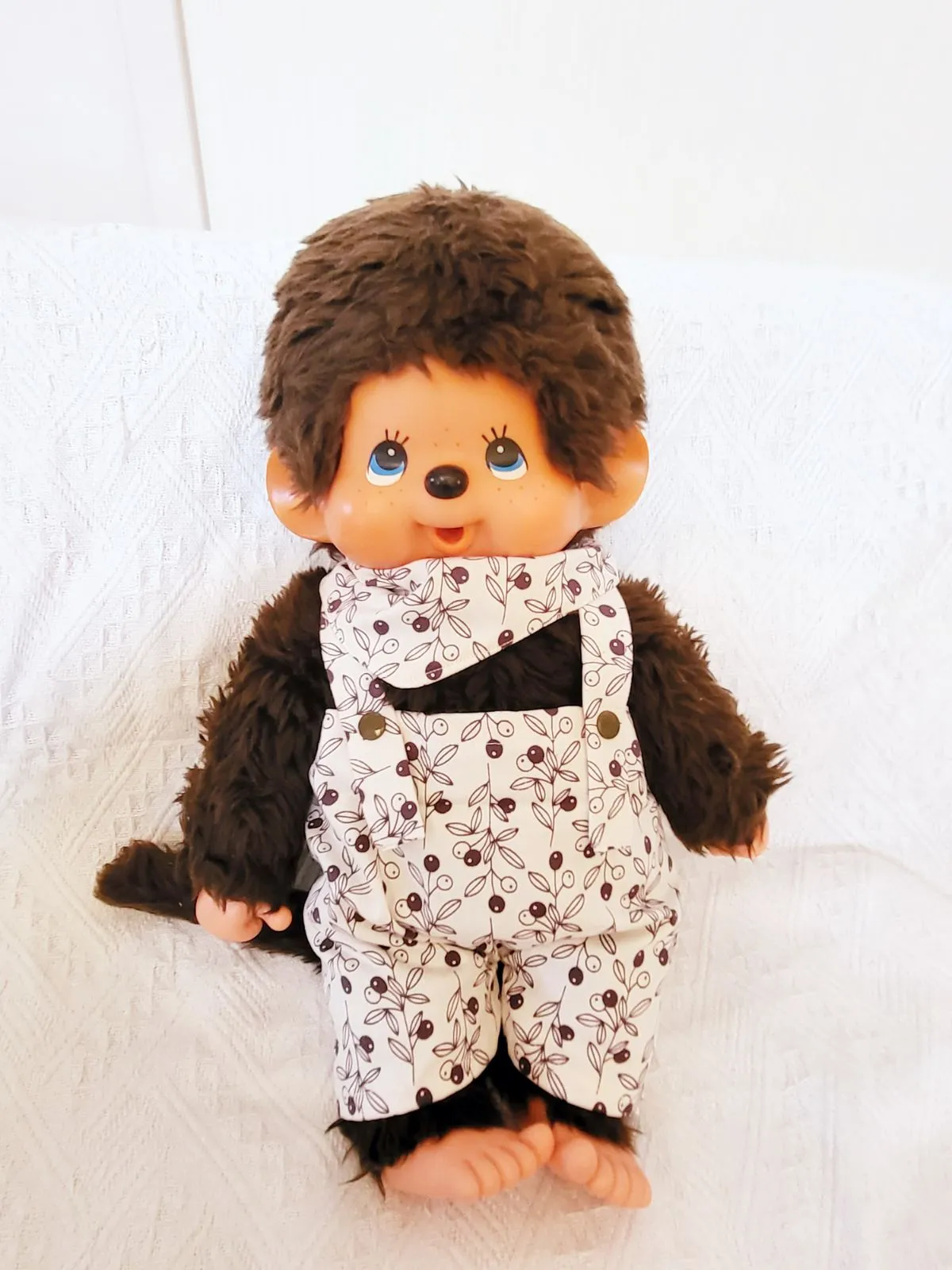 2025年最新】チャコちゃん人形 昭和の人気アイテム - メルカリ